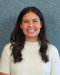 Mrs. Jana Smigielski